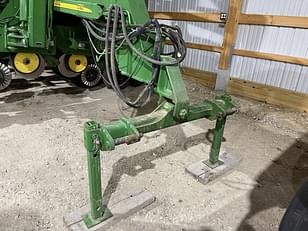 Main image John Deere 1790 28