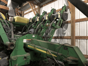Main image John Deere 1790