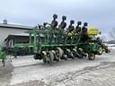 2005 John Deere 1790 Image