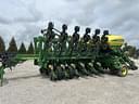 2005 John Deere 1790 Image