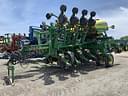 2005 John Deere 1790 Image