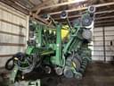 2005 John Deere 1790 Image