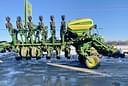 2005 John Deere 1790 Image