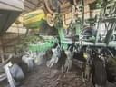 2005 John Deere 1790 Image