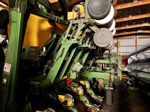 2005 John Deere 1790 Image