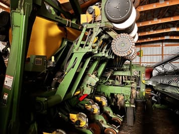 Main image John Deere 1790
