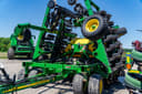 2005 John Deere 1890 Image