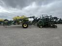 2005 John Deere 1890 Image