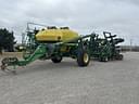 2005 John Deere 1890 Image