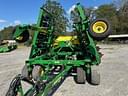 2005 John Deere 1890 Image