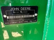 Thumbnail image John Deere 1890 12