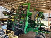 Thumbnail image John Deere 1890 4