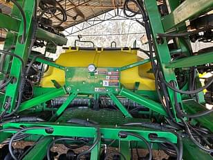 Main image John Deere 1890 7