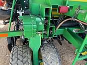 Thumbnail image John Deere 1890 9