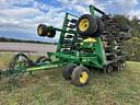 2005 John Deere 1890 Image