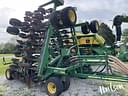2005 John Deere 1890 Image
