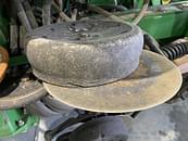 Thumbnail image John Deere 1890 20