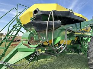 Main image John Deere 1890 16