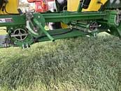 Thumbnail image John Deere 1890 18