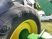 Thumbnail image John Deere 1890 22