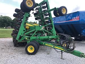 2005 John Deere 1890 Image