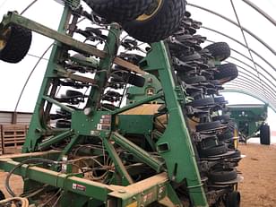 Main image John Deere 1890 7