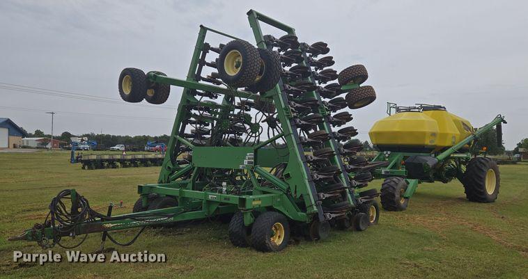 Image of John Deere 1890 Primary image