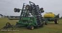 2005 John Deere 1890 Image