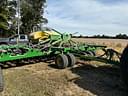 2005 John Deere 1890 Image