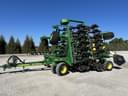 2005 John Deere 1890 Image