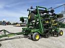 2005 John Deere 1890 Image
