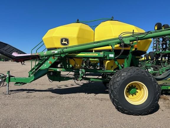 Image of John Deere 1890 Primary image