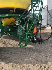 Main image John Deere 1895 11