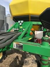 Main image John Deere 1895 15