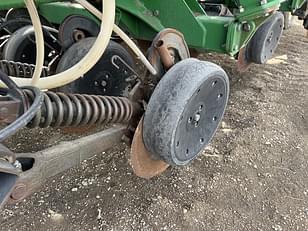 Main image John Deere 1895 7