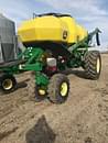 Thumbnail image John Deere 1895 9