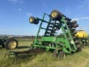 2005 John Deere 1895 Image