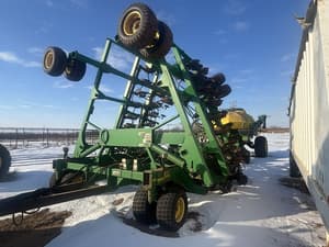 2005 John Deere 1895 Image