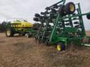 2005 John Deere 1910 Image