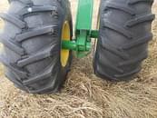 Thumbnail image John Deere 1895 26