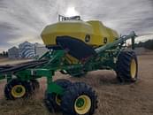 Thumbnail image John Deere 1895 28