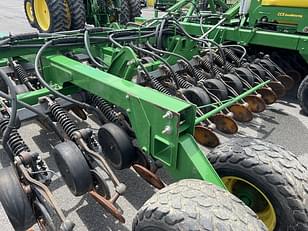 Main image John Deere 1990 11