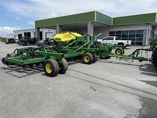 Main image John Deere 1990 1