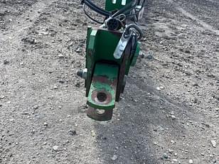 Main image John Deere 200 10