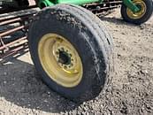 Thumbnail image John Deere 200 12