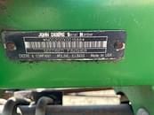 Thumbnail image John Deere 200 24