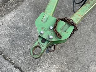 Main image John Deere 2210 18