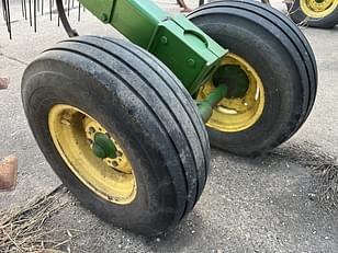 Main image John Deere 2210 19