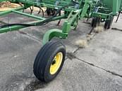 Thumbnail image John Deere 2210 20