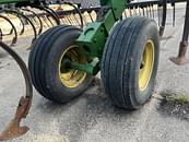 Thumbnail image John Deere 2210 22